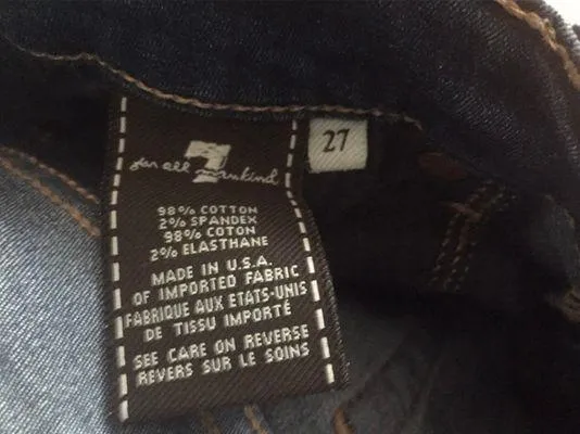 The Skinny Jeans - Image 4