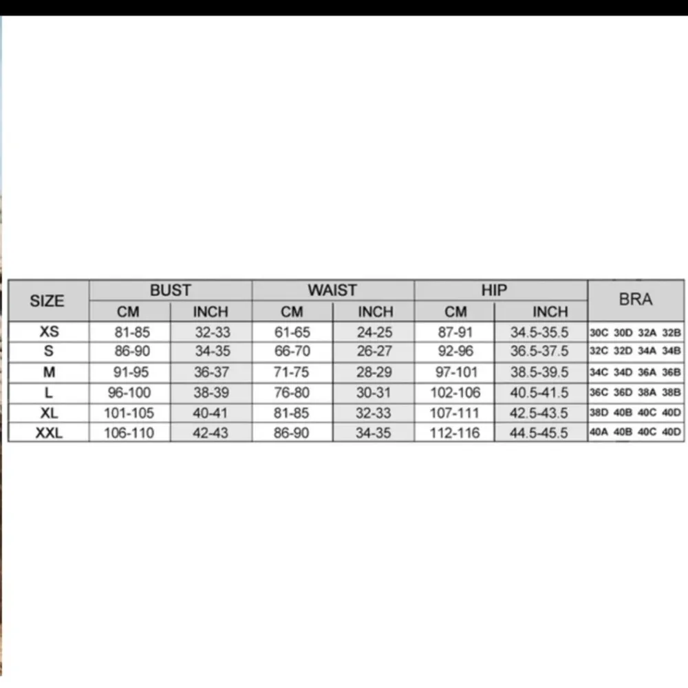 PLUNGE V-NECK PURPLE WHITE COLOR BLOCK ONE PIECE SWIMSUIT SZ SMALL NWT - Image 3