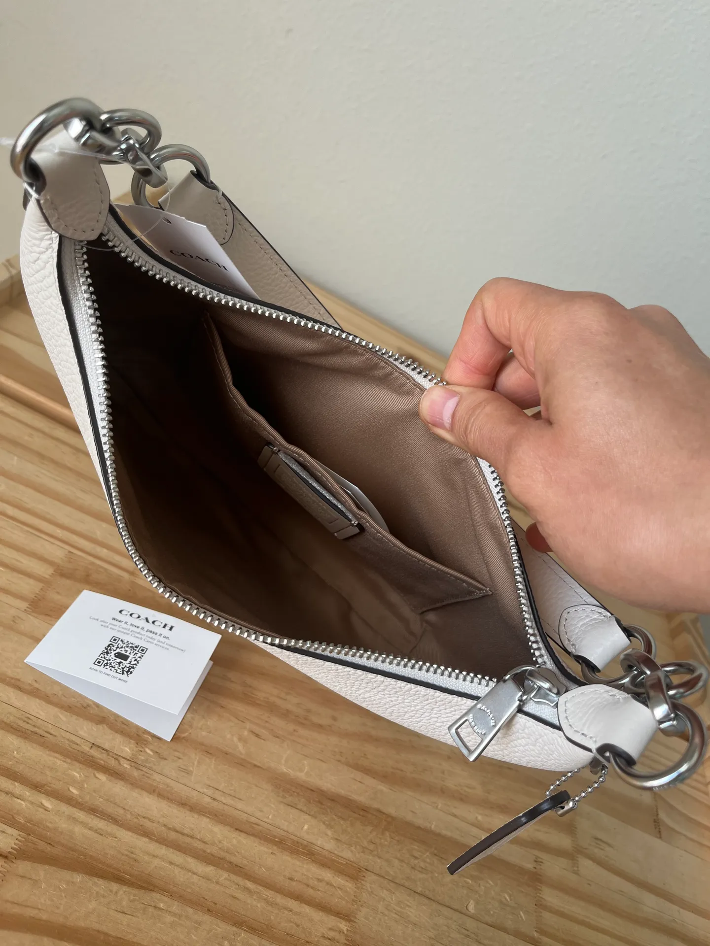 Purse - Image 10