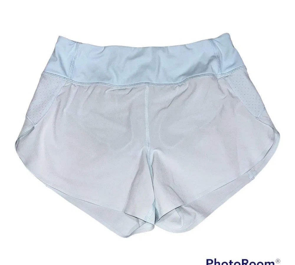 Athleta Running Shorts - Image 4