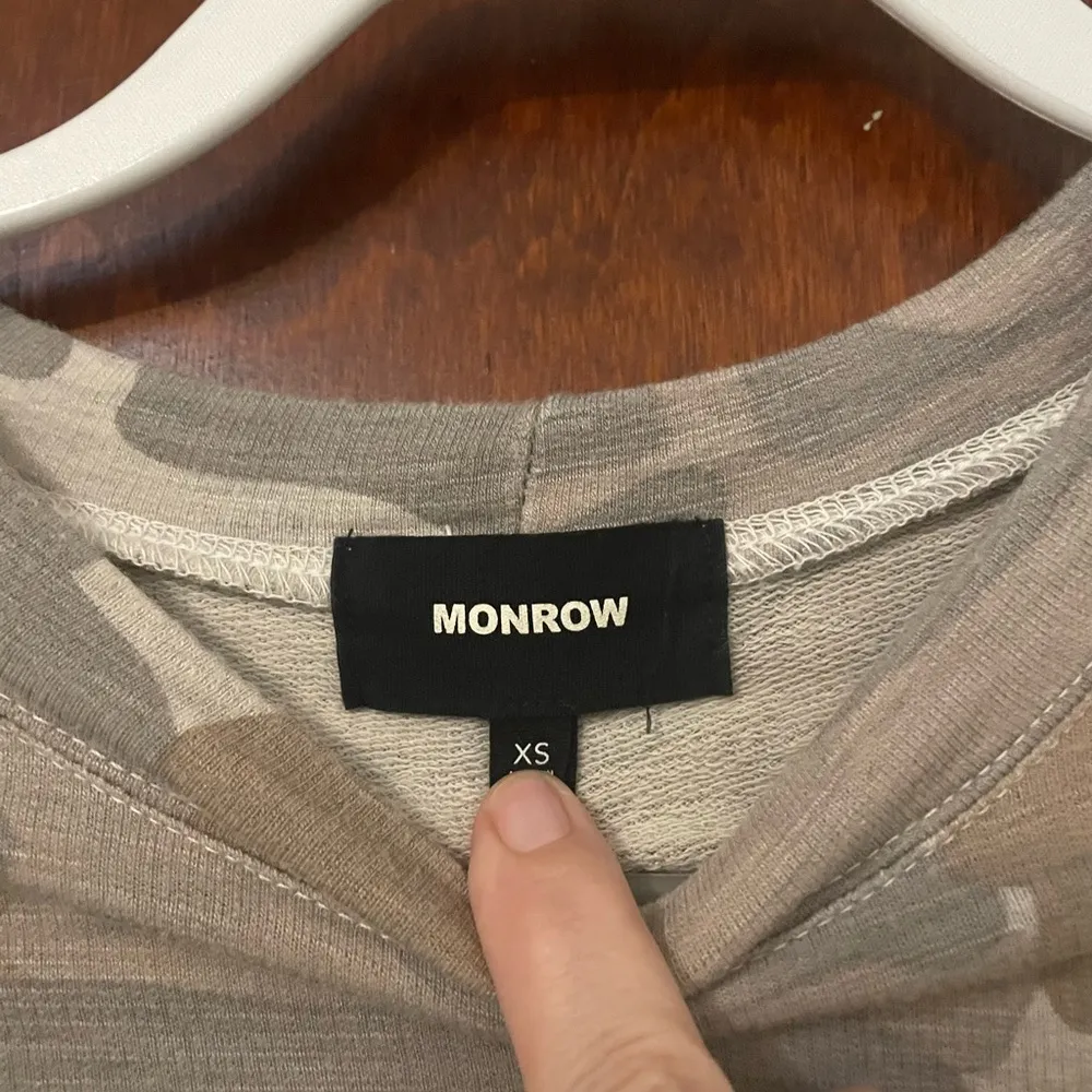 Monrow Super - Image 3