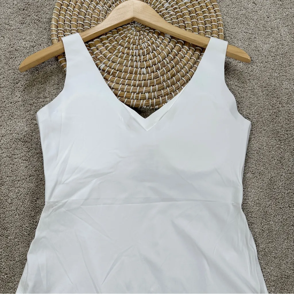 Honeylove Women’s LiftWear Tank Shapewear Wire - Image 7