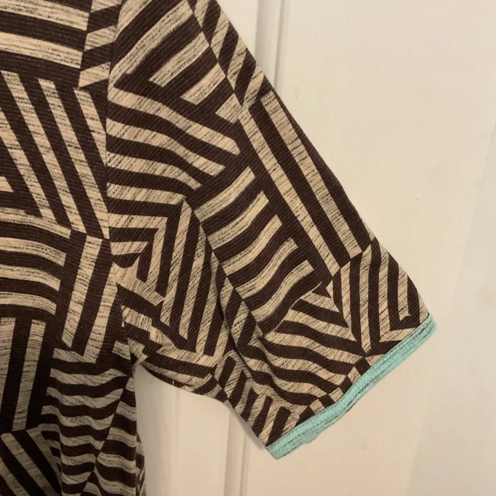 LulaRoe Perfect T - Image 3
