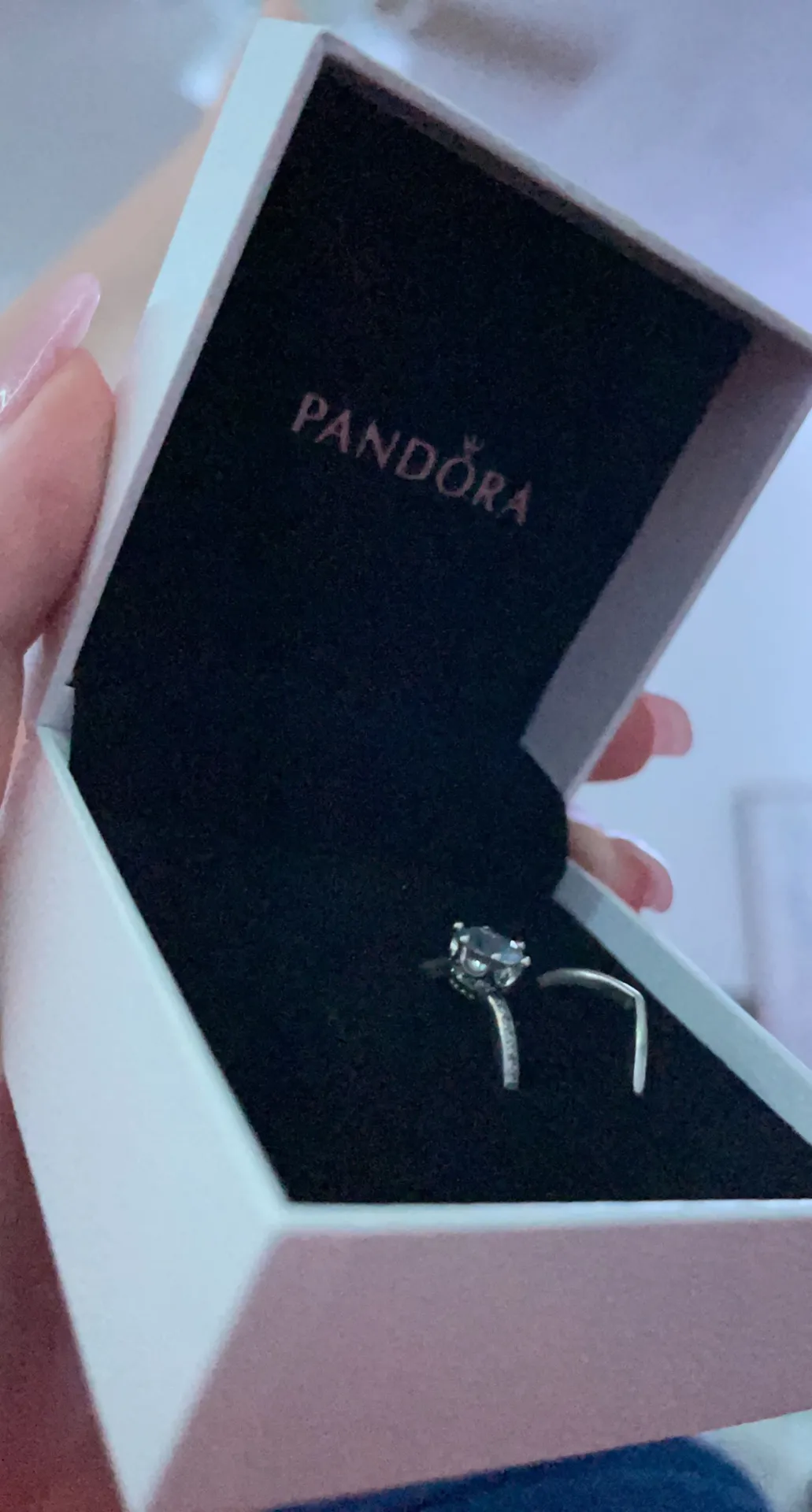 Pandora Ring - Image 5
