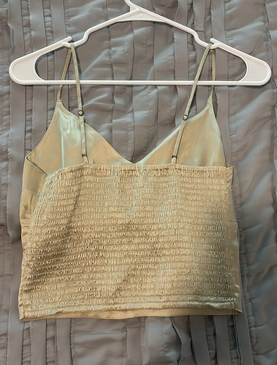 Abercrombie Top - Image 2