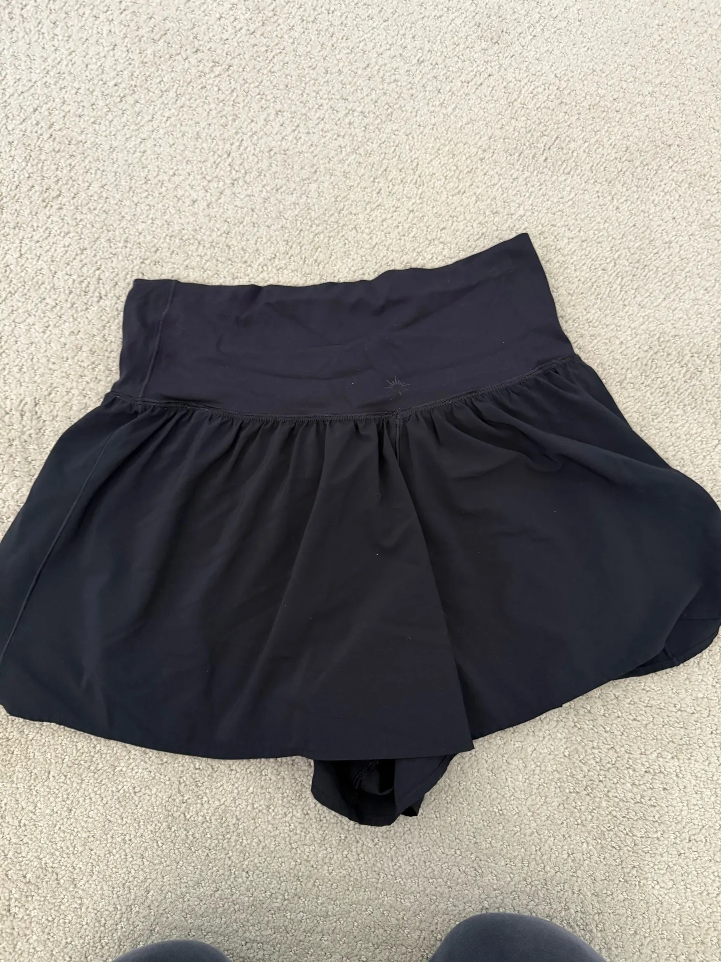 Aerie Offline Shorts - Image 2