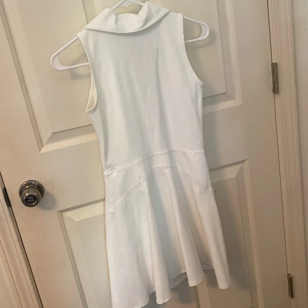 tennis dress - Image 2