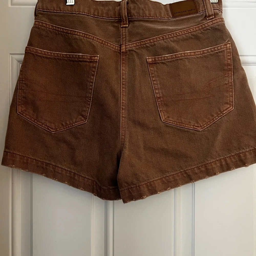 American Eagle  Outfiter Shorts/Skirt - Image 6