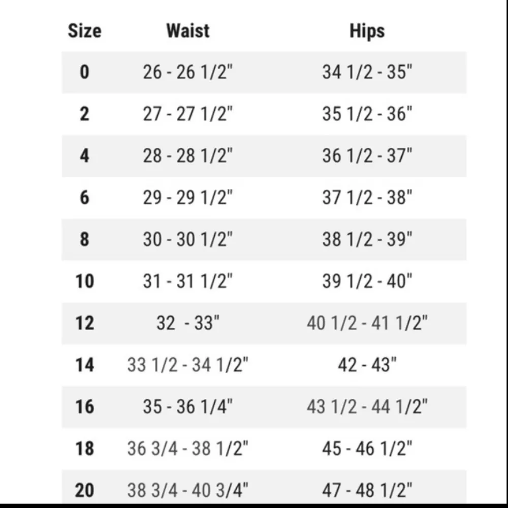 Lee vintage Union made mom jean Bermuda light wash shorts modern size 6 - Image 12