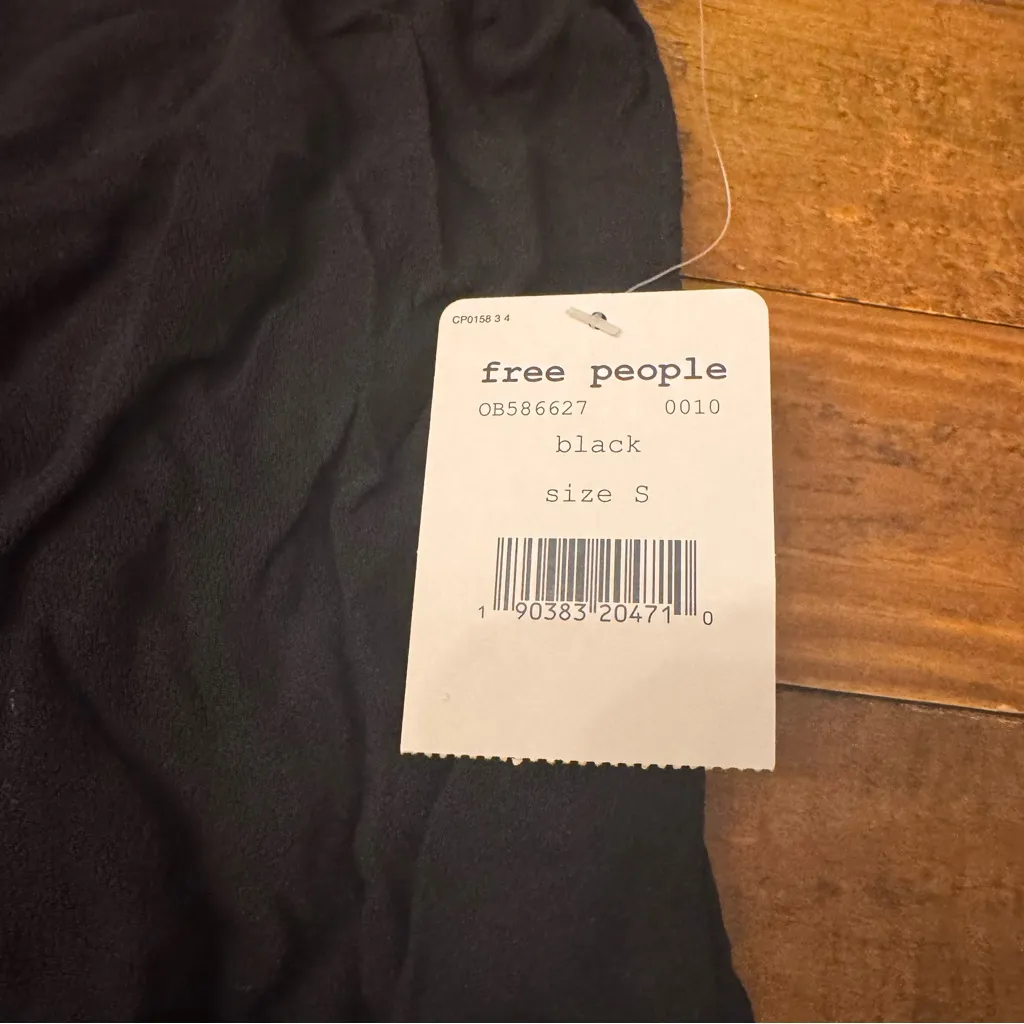 FREE PEOPLE You’re The One Tank - Image 5