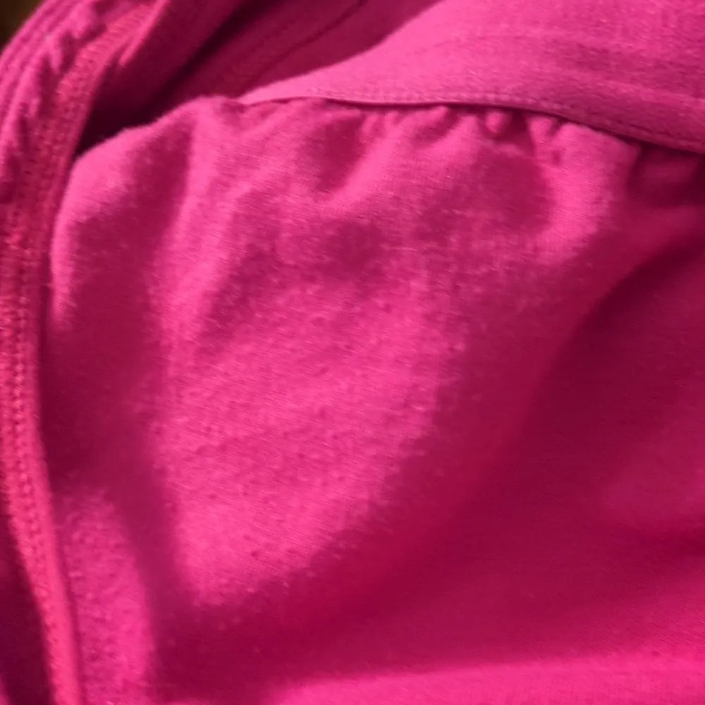 PrAna Sabin Chakara Top Size Small - Image 6