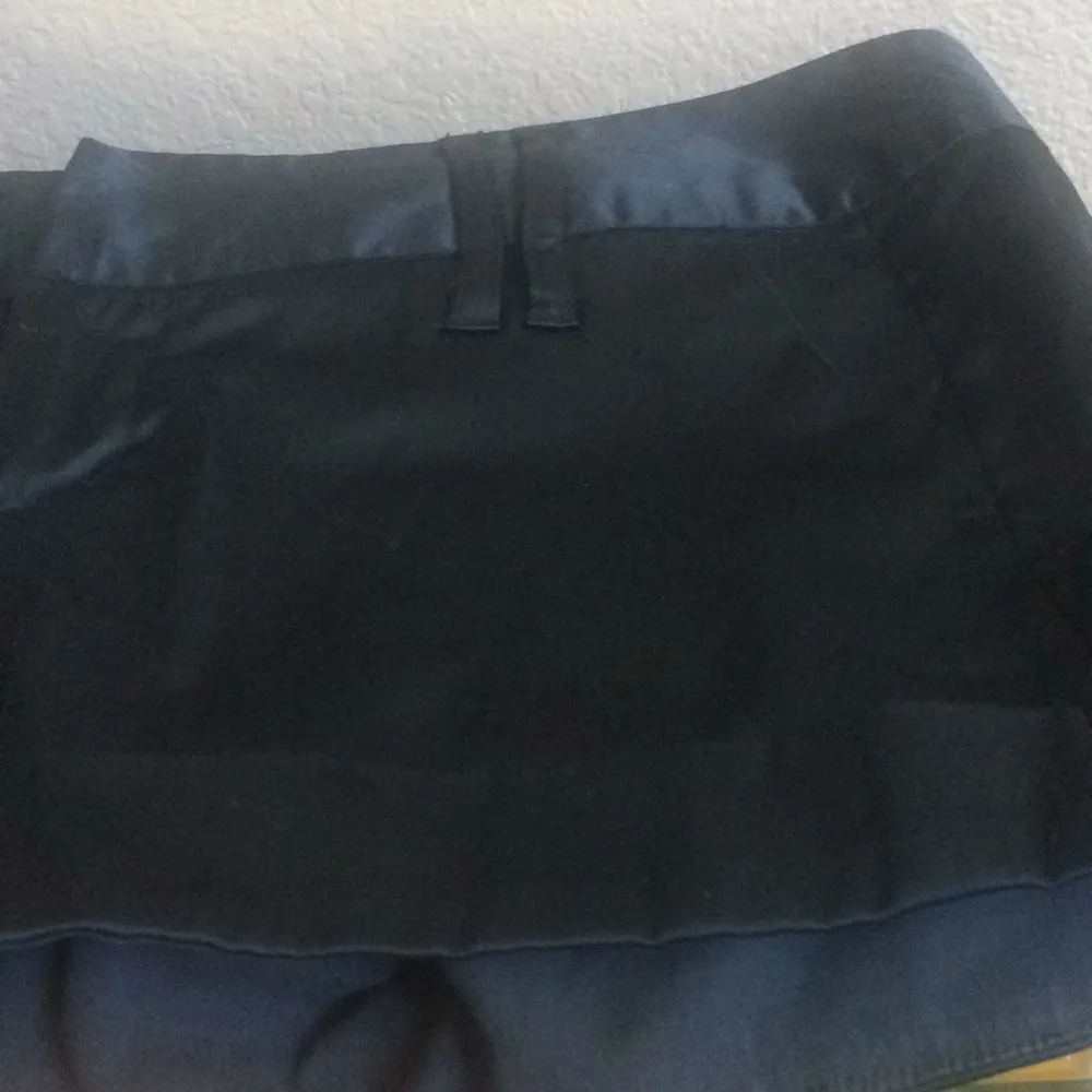 FINAL MARKDOWN JUNIOR Charlotte Russe short shorts 11 - Image 2