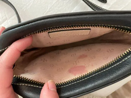 Tory Burch Purse - Image 4