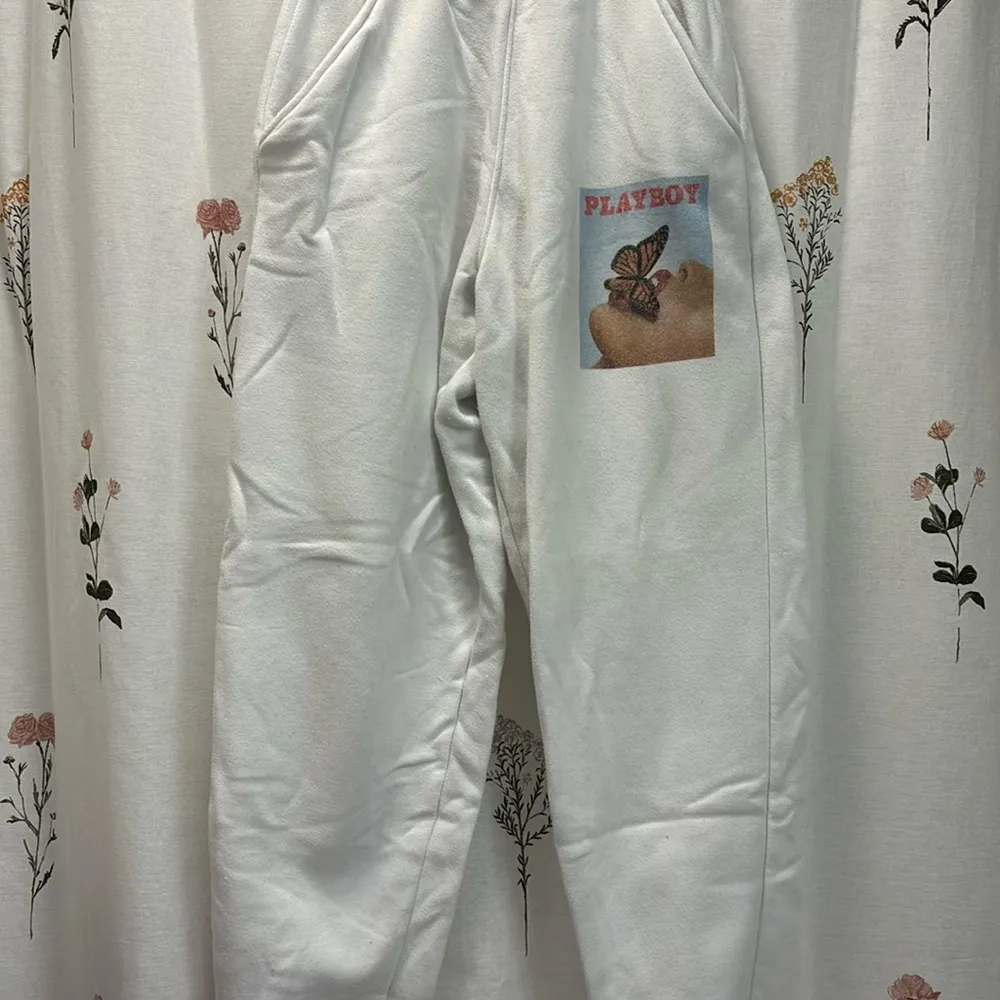 Playboy X Missguided Sweats - Image 8