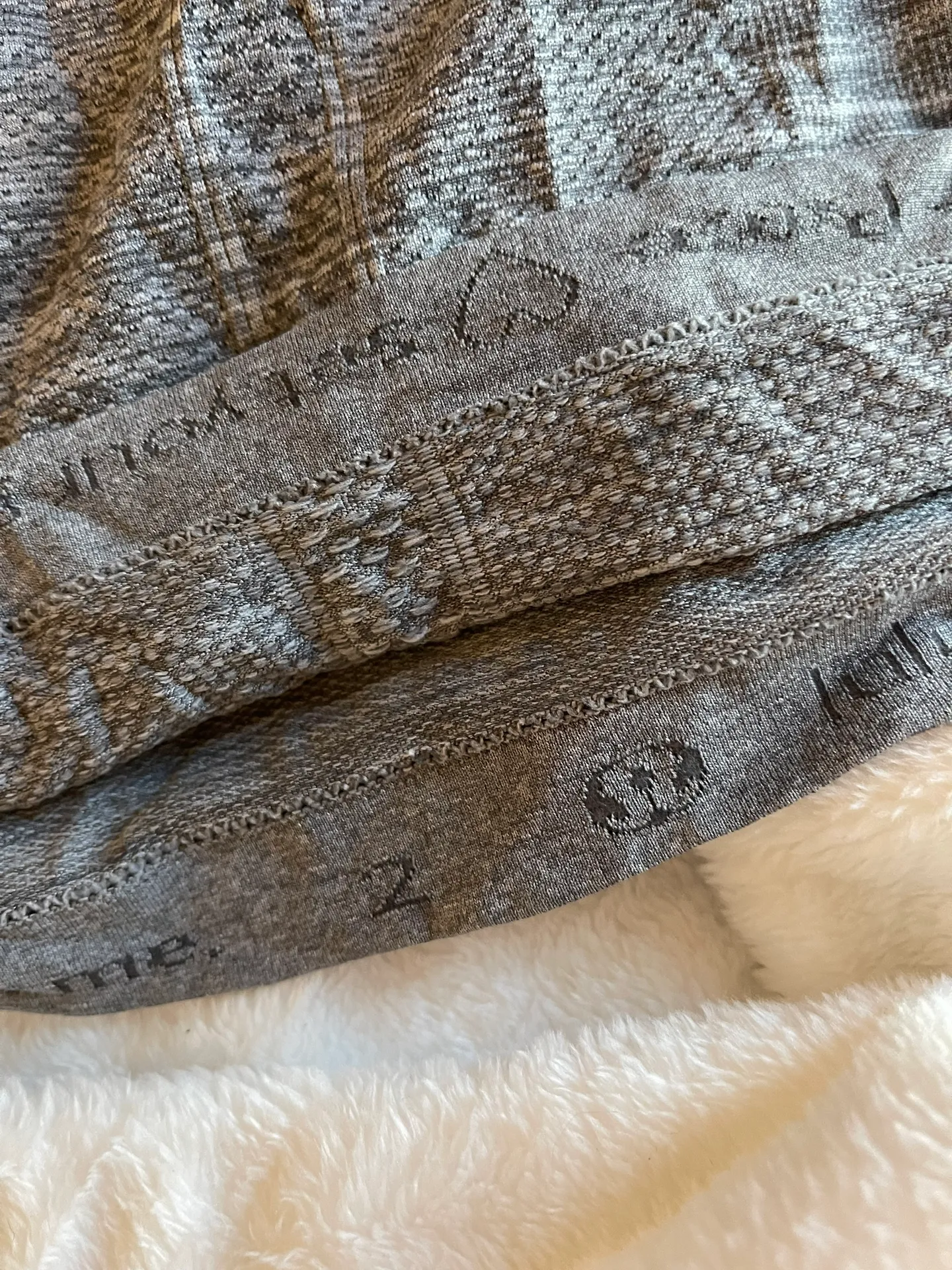 Swiftly Racerback - Image 3