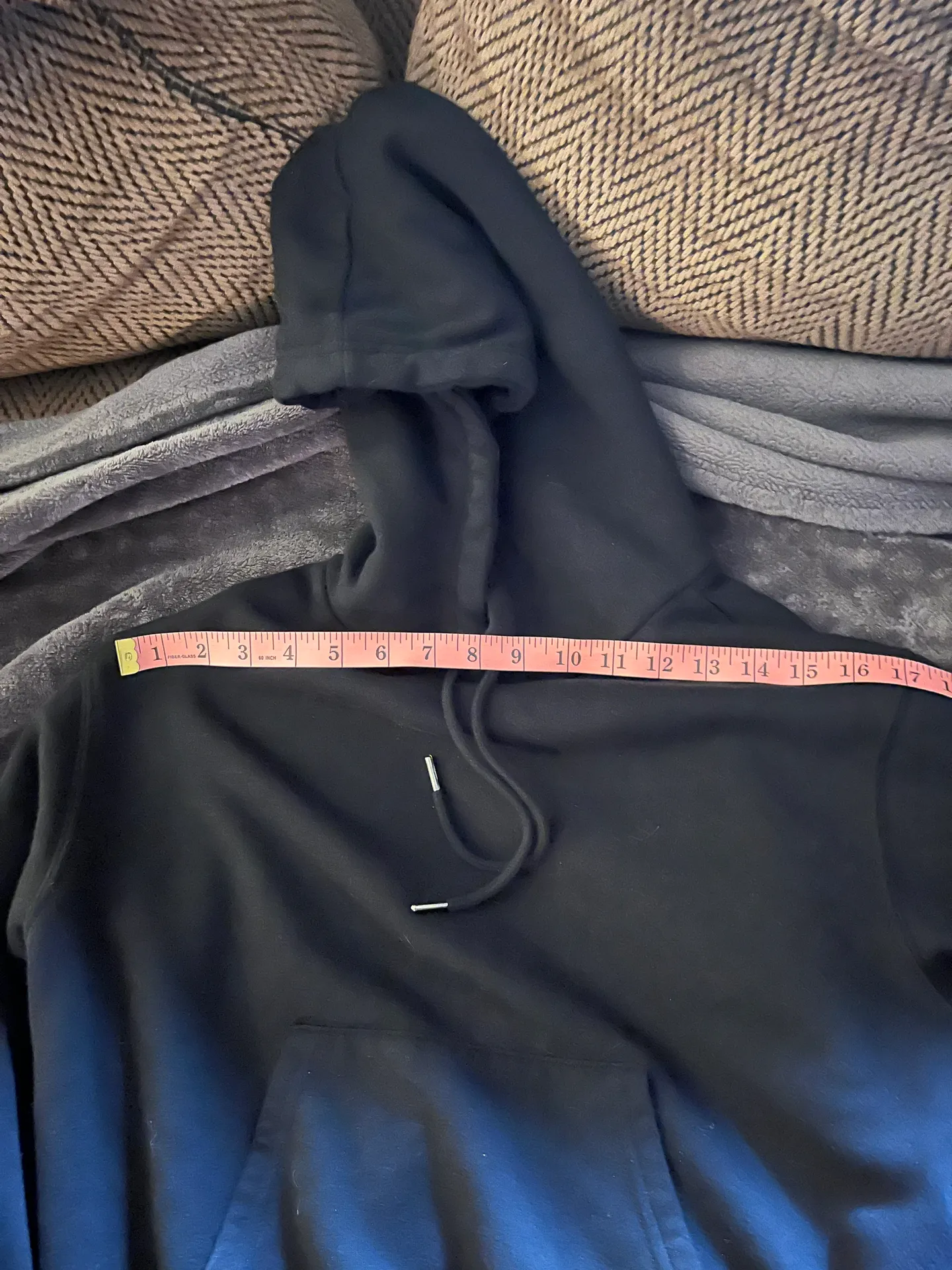 Hoodie Sweater - Image 4