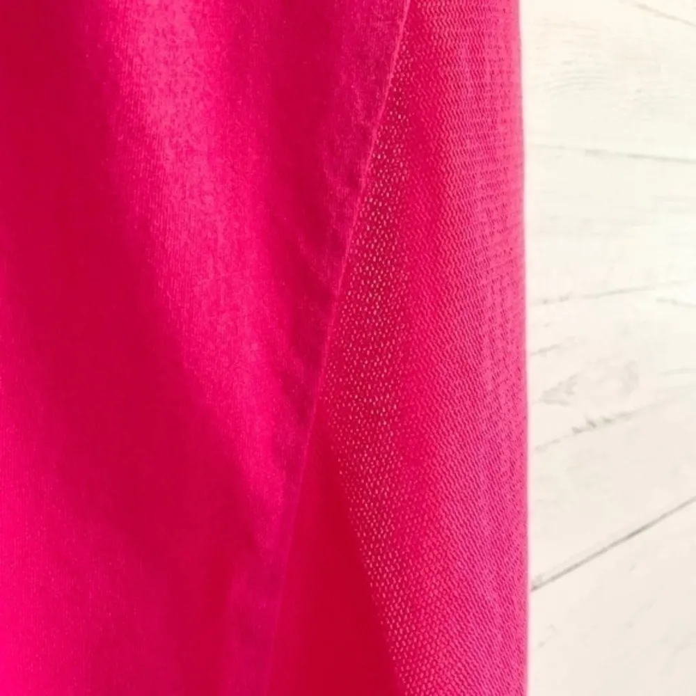 LAmade Fuschia Tank Top - Image 6