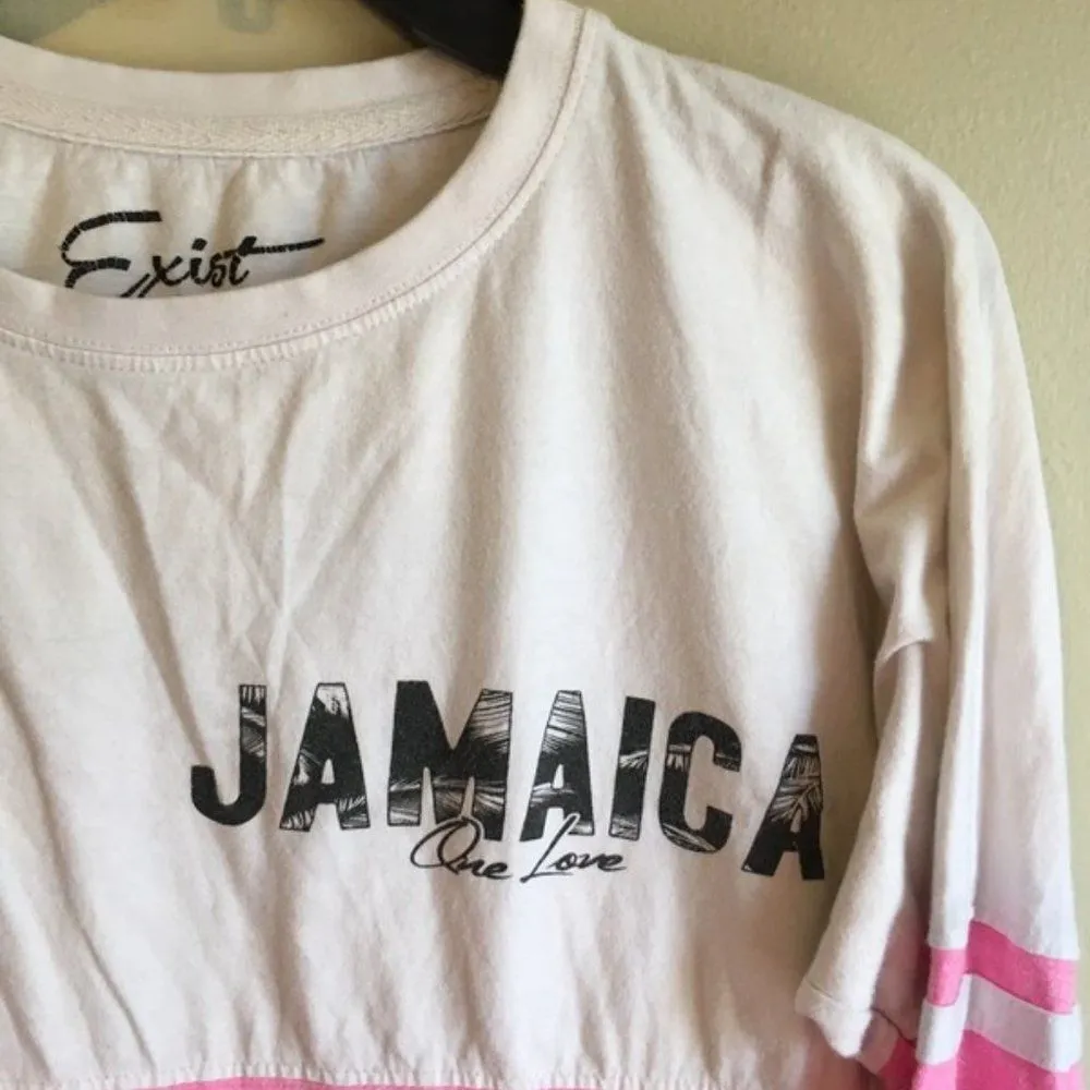 Exist small long sleeved top - Image 4