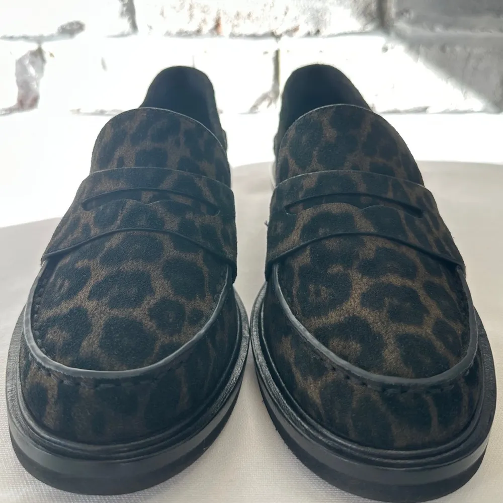 Rag and bone loafer - Image 3