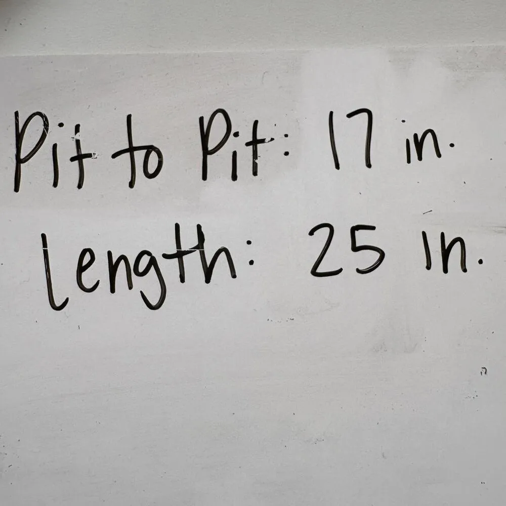 Z. Spoke Zac Posen Black Textured Classic Blazer Jacket Career Quiet Luxury Sz 6 - Image 9