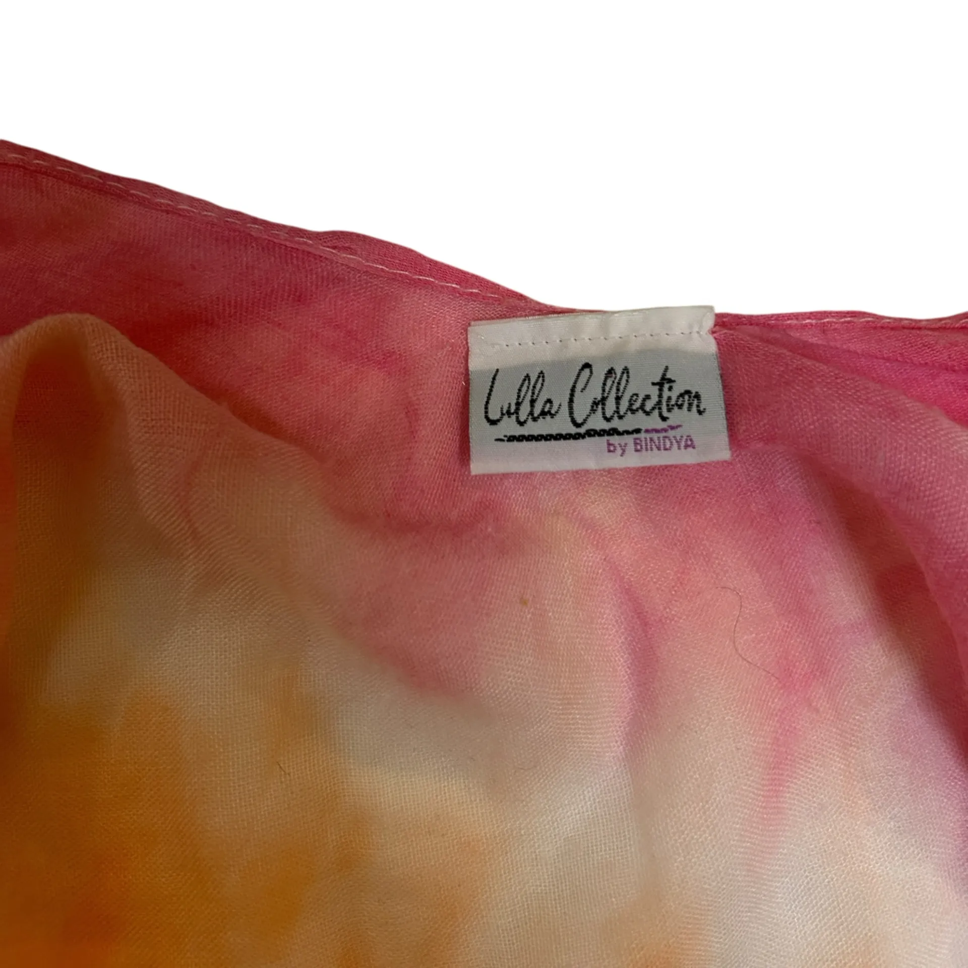 Lulla Collection by Bindya Tie - Image 10