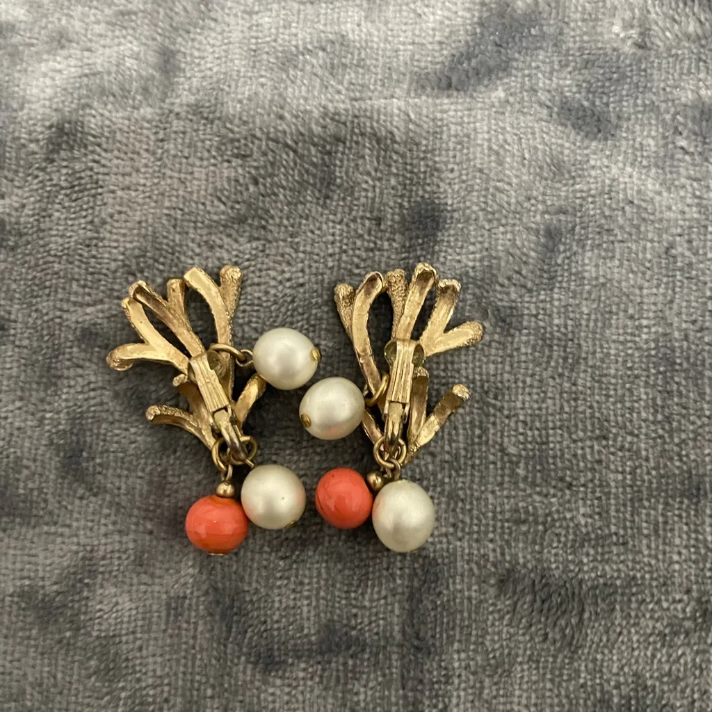 70’s Avant - Image 3