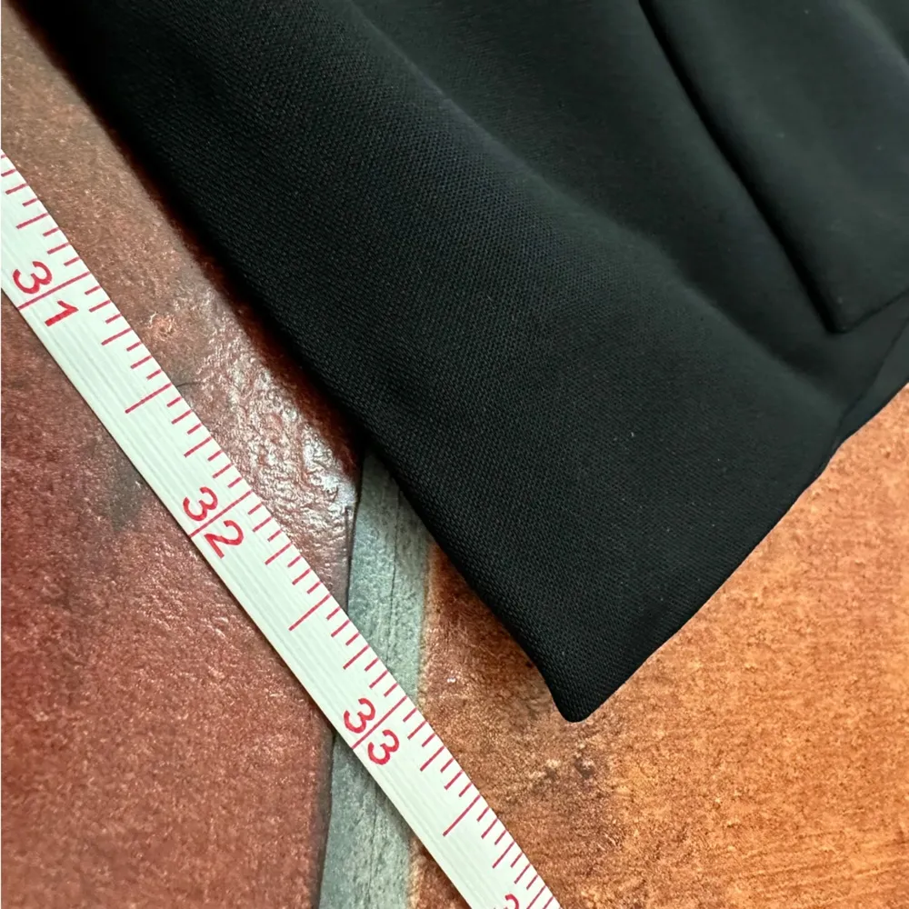 Rosetta Getty Slit - Image 7