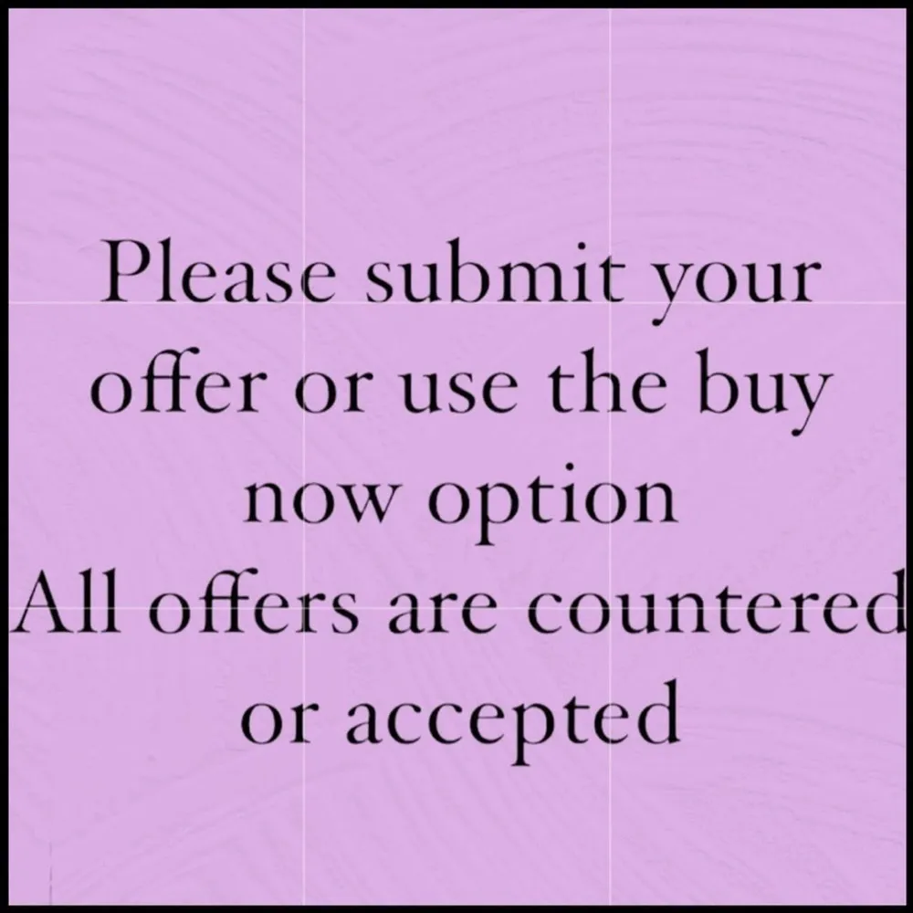 BOHO Women’s Paisley Floral Print Tassel Kimono Swim Coverup - Image 4