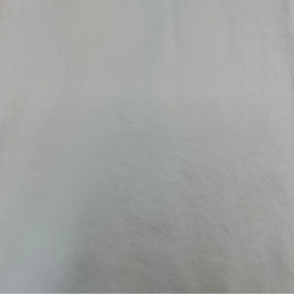 Frank & Eileen Wicklow pants white 8 - Image 6