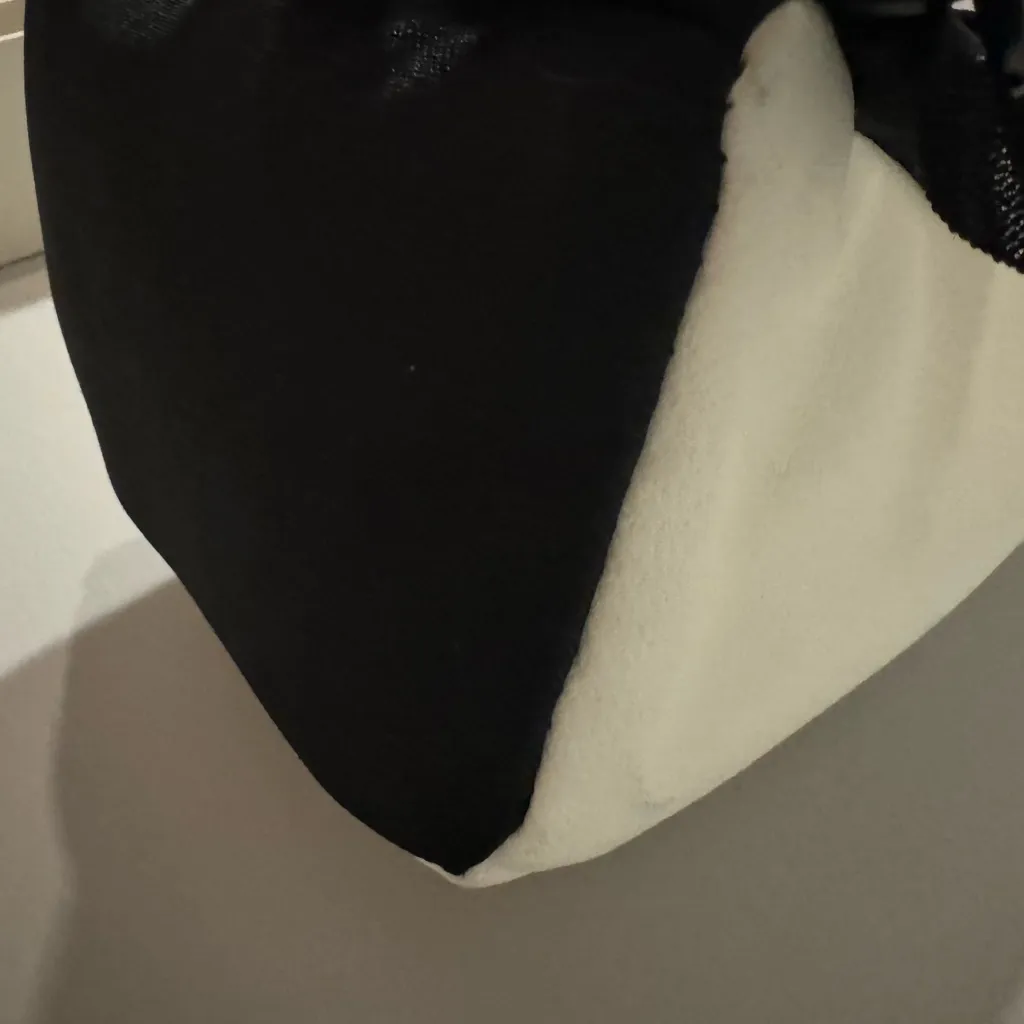 Officially Licensed Harry Potter Hogwarts Hedwig White Owl Mini‎ Backpack W - Image 7