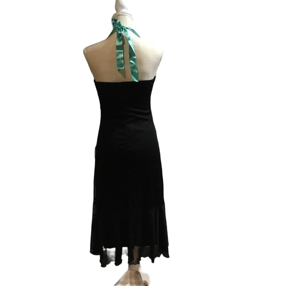 Ruby Rox Party Dress - Image 3