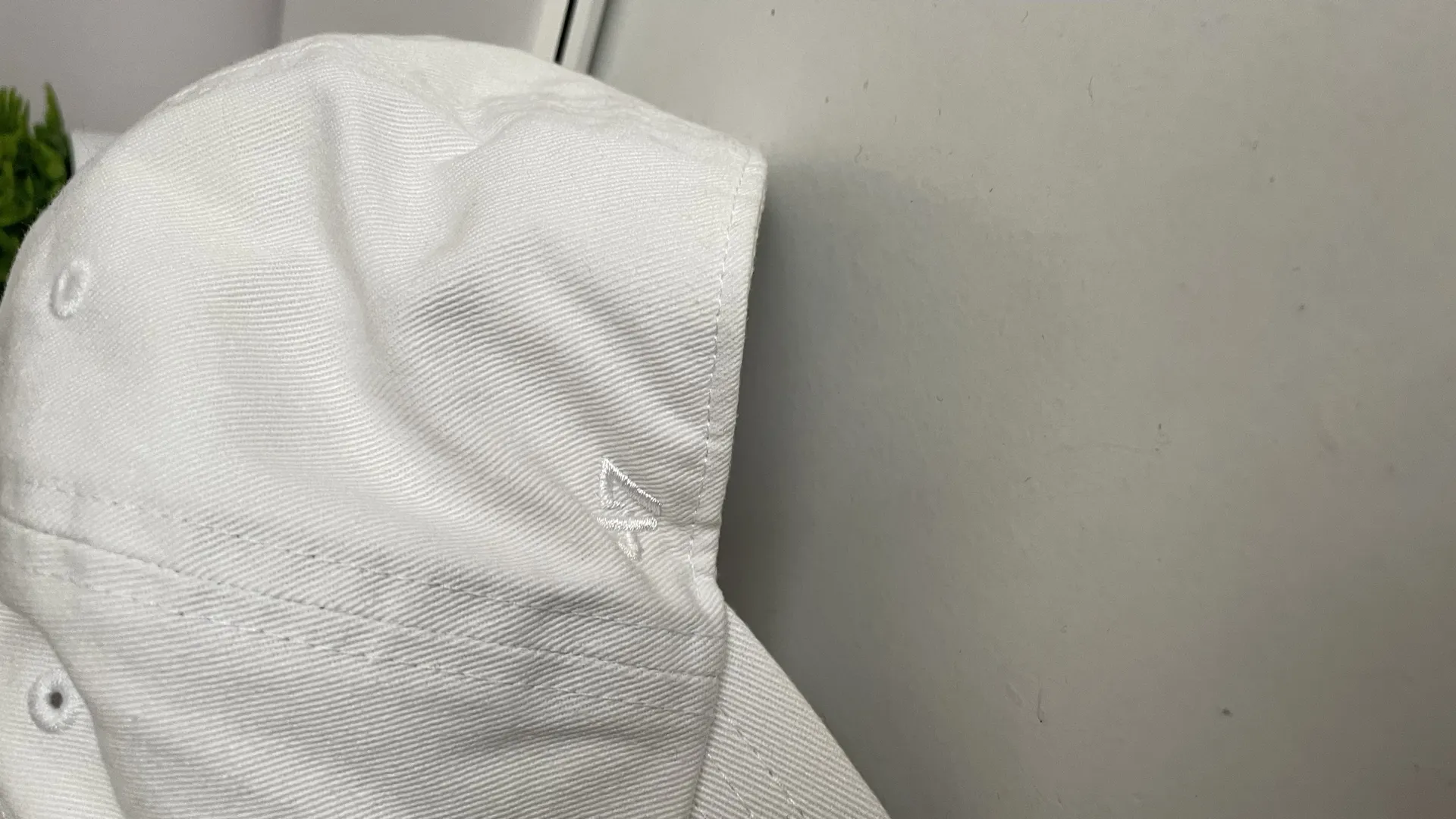 47 New York Yankees Hat ' - Image 2