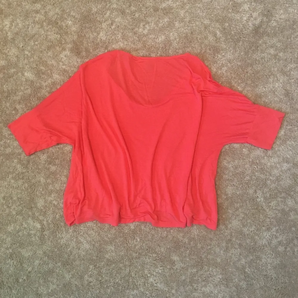 J. Crew Dolman Sleeve Top - M - Image 3