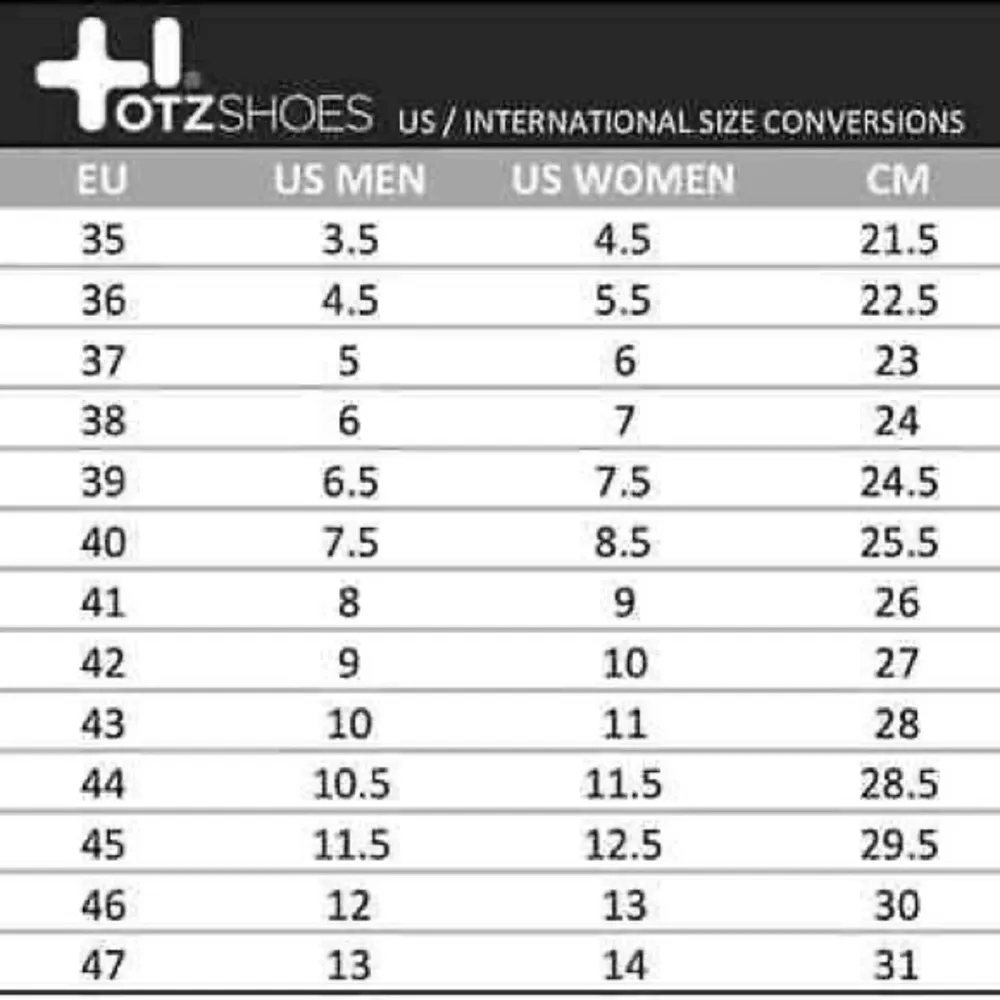 NEW! OTZ Canvas Linen Slip Ons Size 36 5.5 GREEN Shoes Flats - Image 13