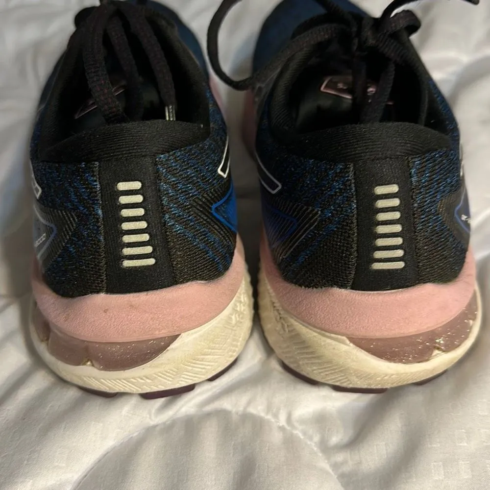 ASICS GT-2000 Lite Truss Cross Trainer Size 8 - Image 3