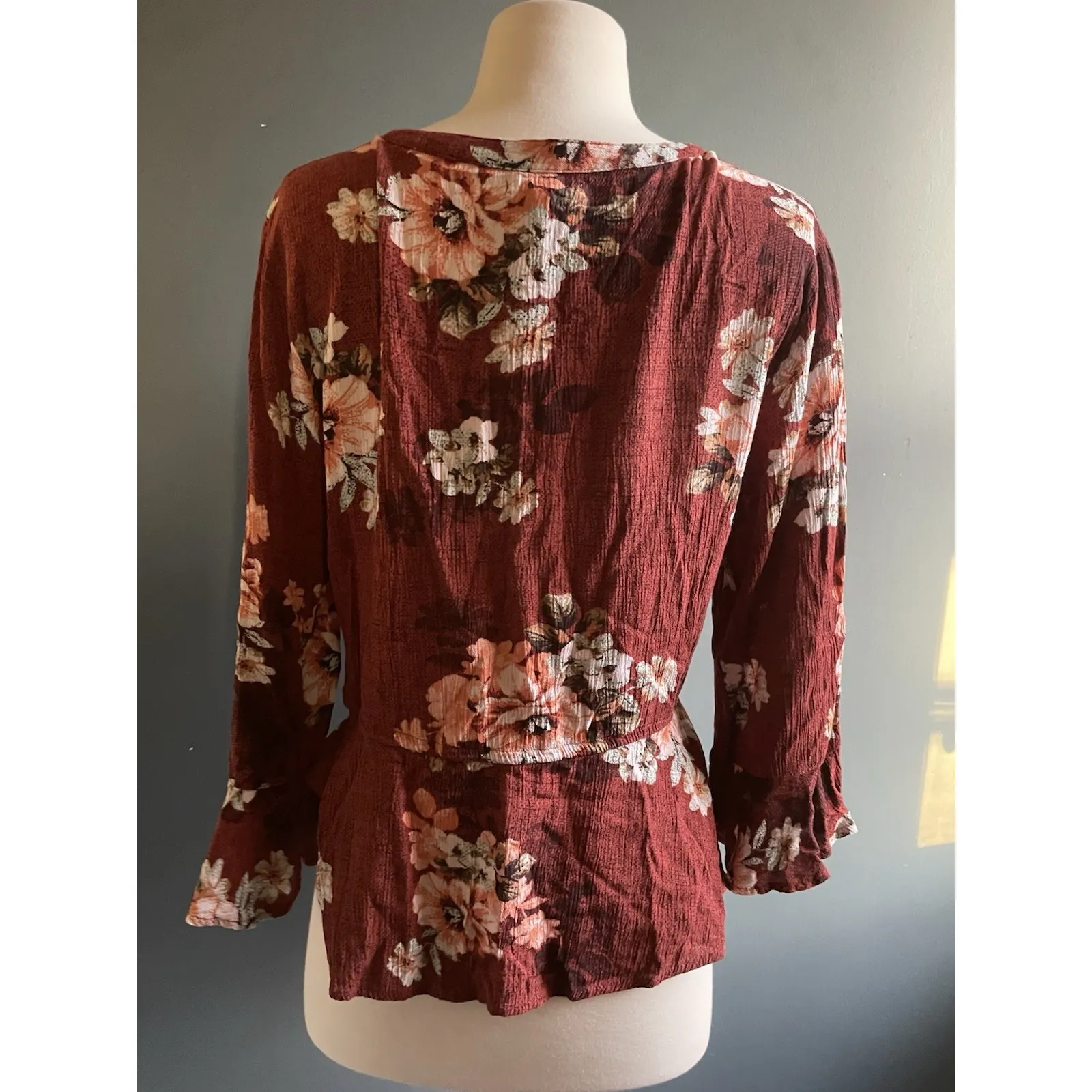 blouses for women - Image 2