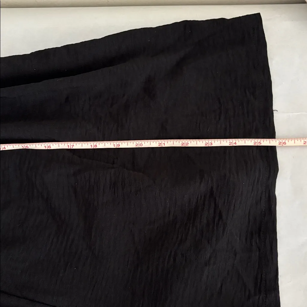 florence by mills Women's Garden Party Smocked Front short romper jumpsuit XL - Image 10