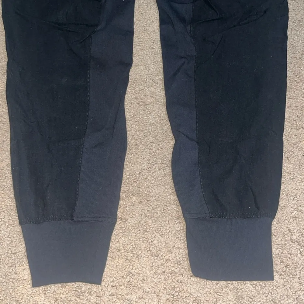Cabi Marathon Jogger Black Medium - Image 10