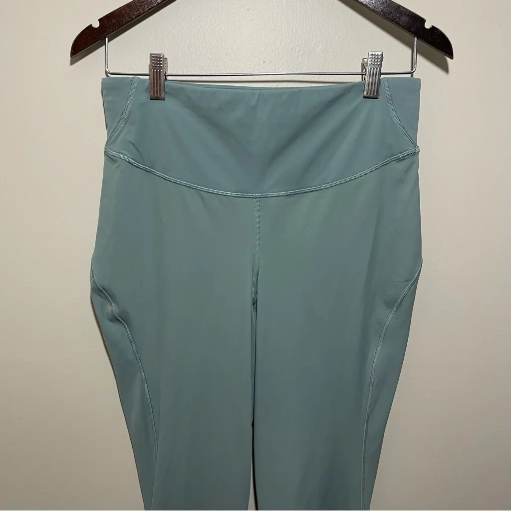 Lululemon Base Pace Tight Leggings - Image 7