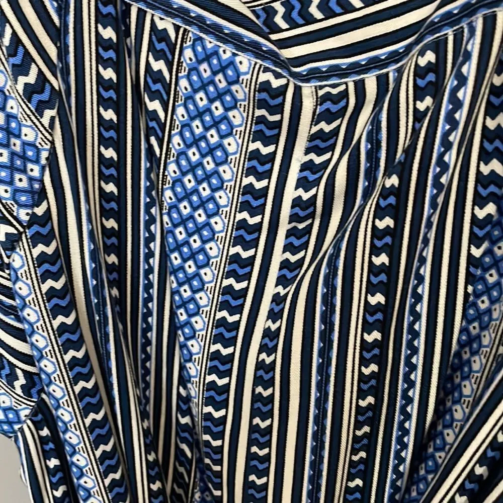 1. State 𝅺NWT  romper - Image 5