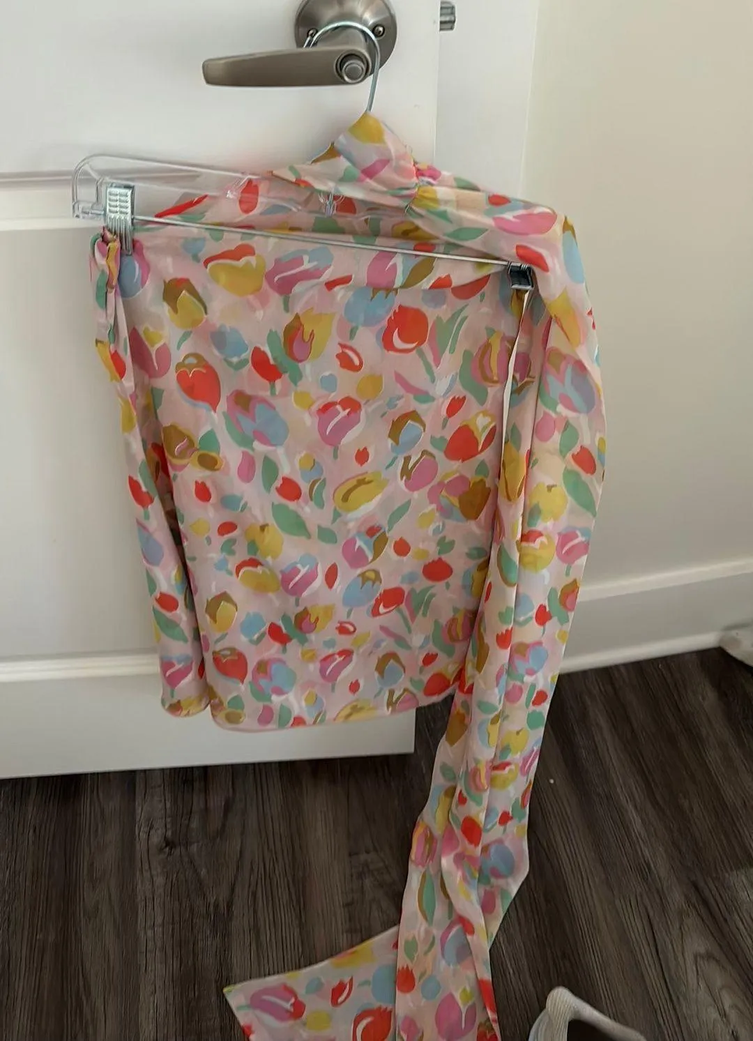 For Love And Lemons Dress - Image 5