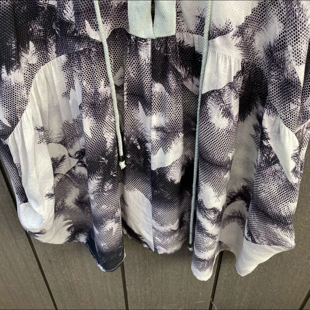 Suboo Swim‎ Cover - Image 3