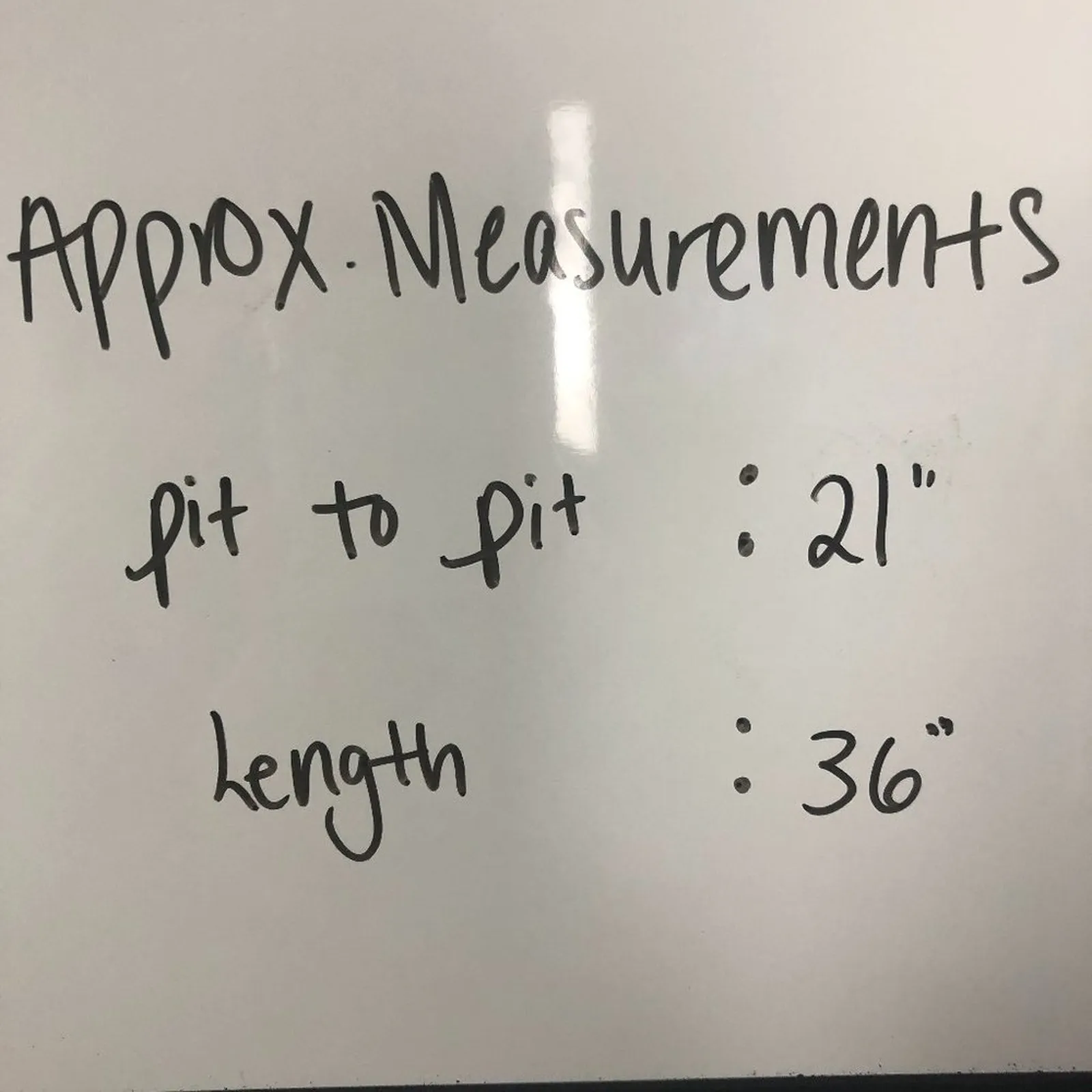 Kaisely Wool Blend Open Front Waterfall Cardigan Size Medium - Image 10