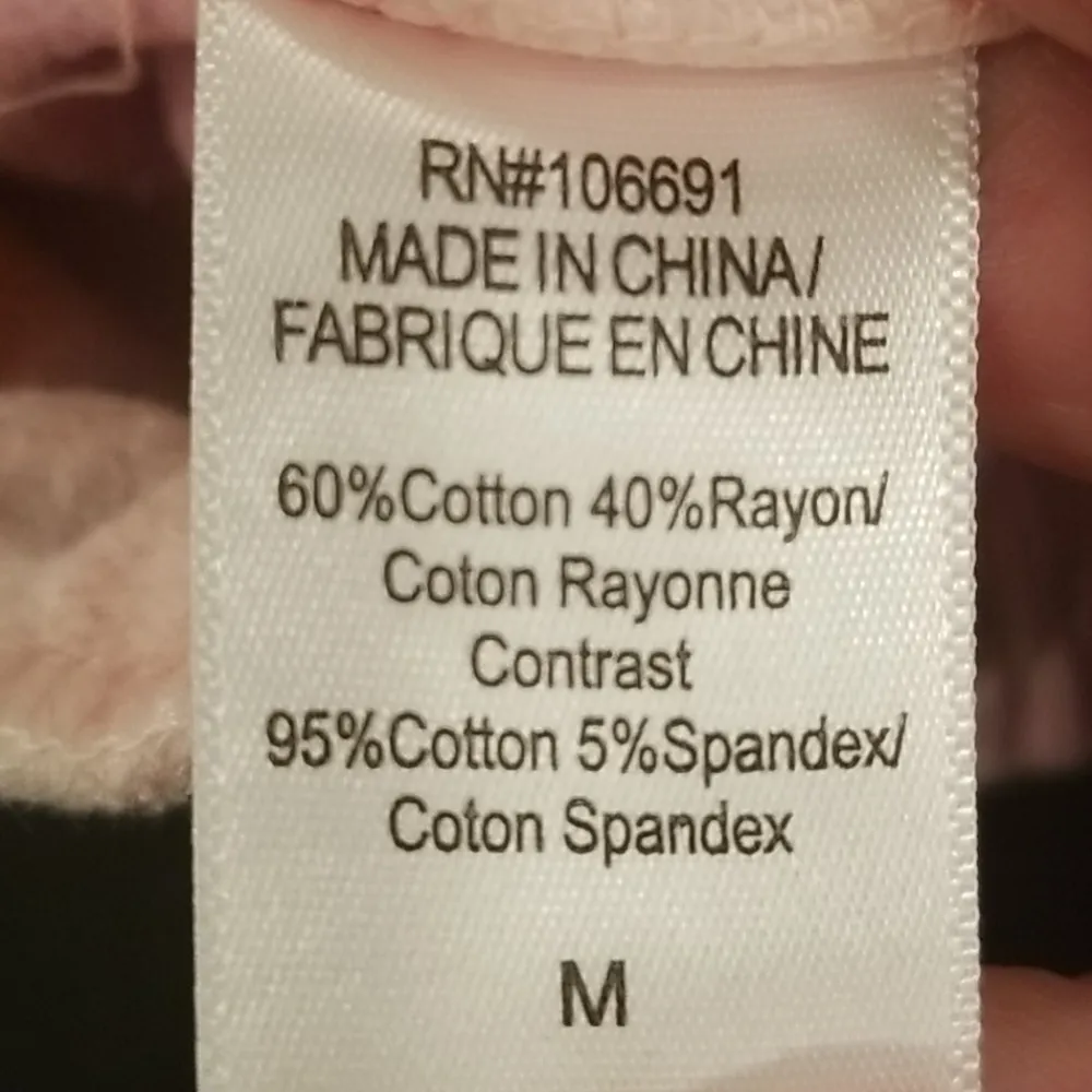 💕YOUNG FABULOUS & BROKE💕 Tie Dye 3 x Jogger Set - Image 15