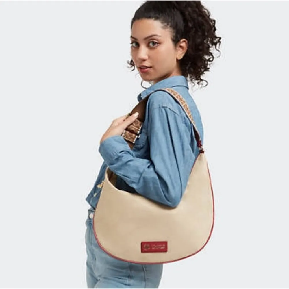 Kipling  Hania Shoulder Bag - Image 2