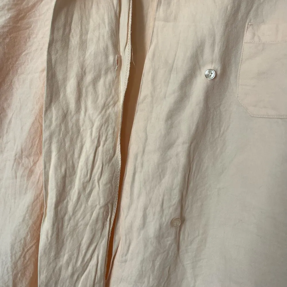 Bring Bring Button - Image 5