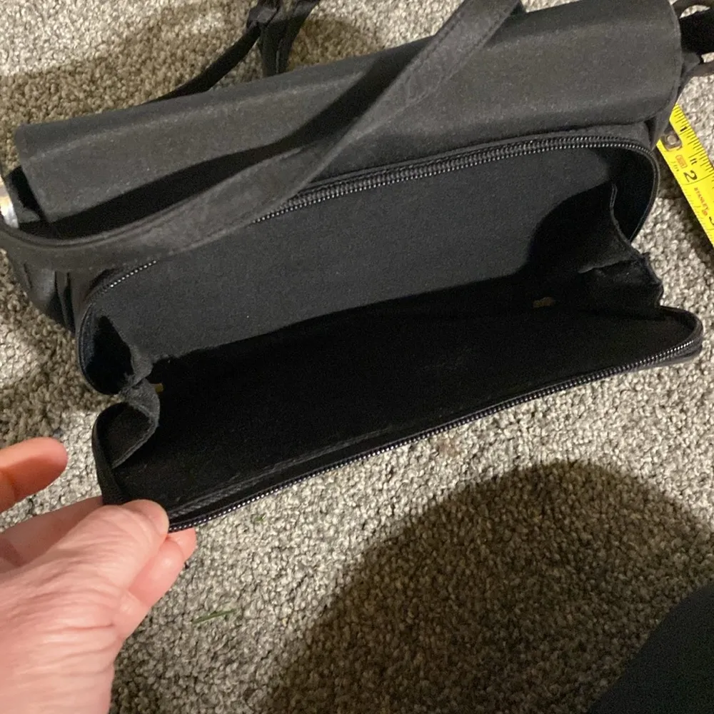 Rosetti Rossetti Small Hand Bag Purse - Image 8