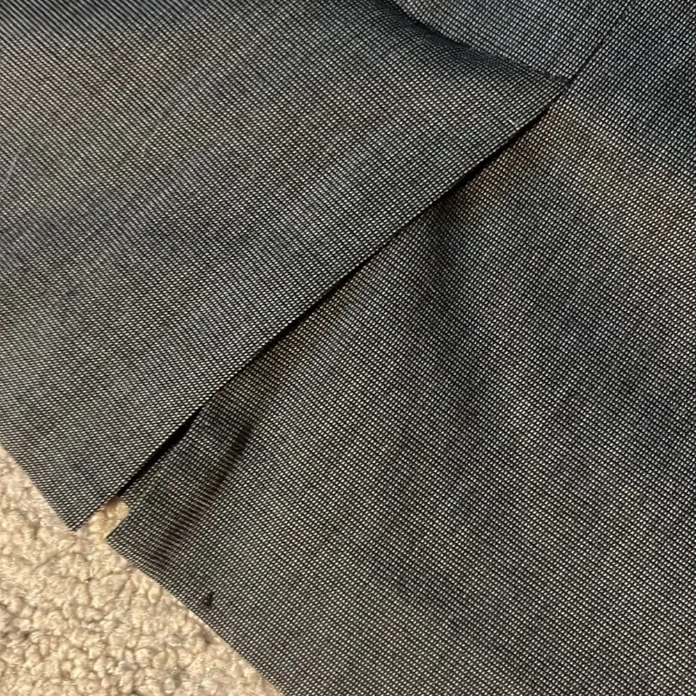 ♥️banana republic skirt - Image 3