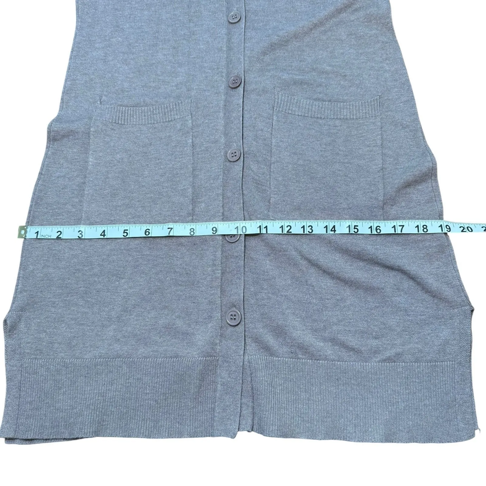 Womens Cielo beige v - Image 9