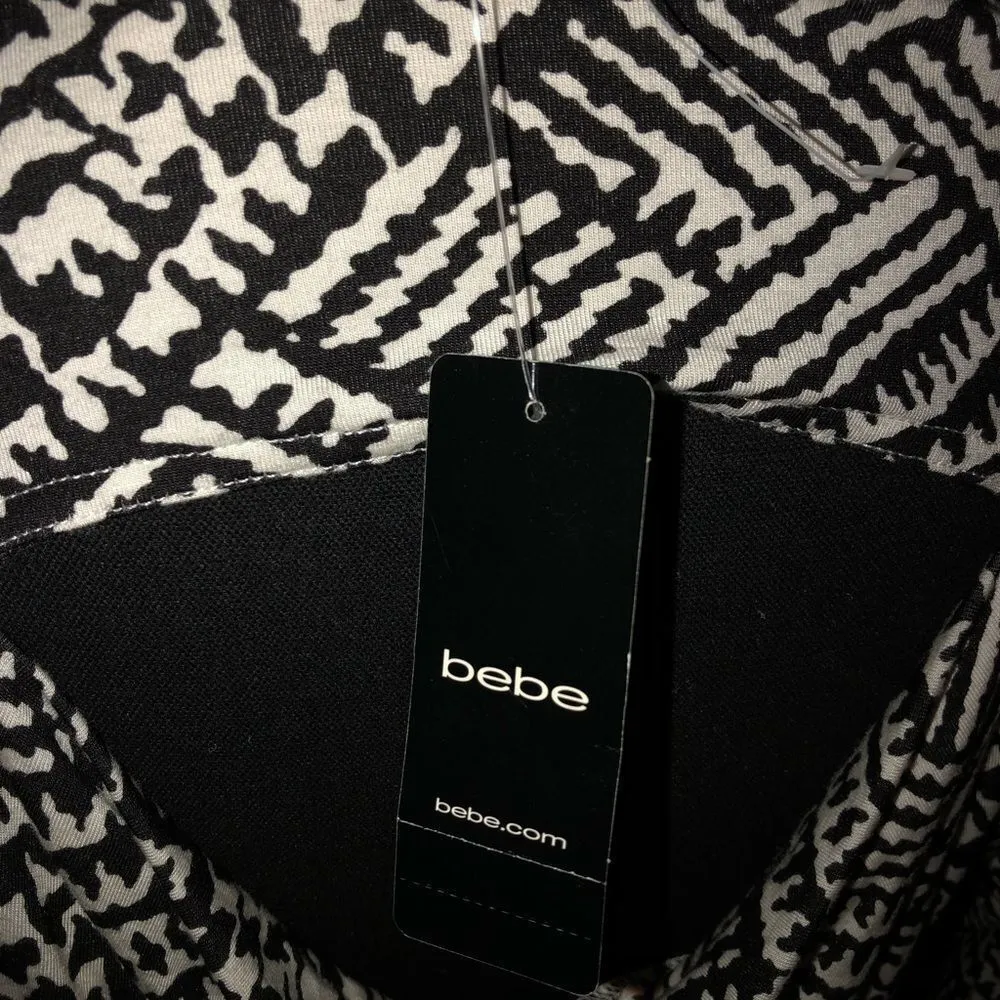 Bebe blouse - Image 7